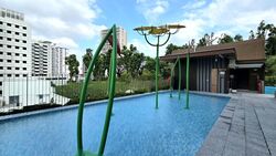 The Landmark (D3), Condominium #519804141